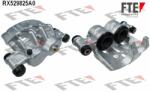 FTE Etrier frana FTE 9291554 (9291554) - automobilus