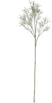  Gypsophila műnövény, 62cm magas (AF040-01)