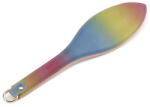 NS Toys Paleta Fetish Spectra Bondage Paddle Rainbow