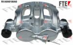 FTE Etrier frana FTE 9291352 (9291352) - automobilus