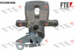 FTE Etrier frana FTE 9290295 (9290295) - automobilus