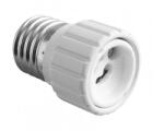 Gtv Lighting GTV AE-E27E14-00 Lámpa adapterek E27 - E14 (AE-E27E14-00)