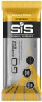 Science in Sport Baton energizant SiS GO Energy Mini Bar Banan (236.141.0081)