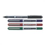 uni Rollertoll 0, 5mm, Uni UB-150, írásszín piros (2UUB150EP) - irodaitermekek