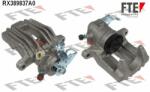 FTE Etrier frana FTE 9290710 (9290710) - automobilus