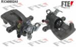 FTE Etrier frana FTE 9290251 (9290251) - automobilus