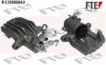 FTE Etrier frana FTE 9290738 (9290738) - automobilus