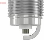 DENSO W14EPR-U Bujii Bujie