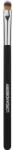 Lord & Berry Pensulă pentru concealer, 0842 - Lord & Berry Concealer & Shadow Brush