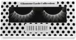 Lord & Berry Gene false, EL17 - Lord & Berry Glamour Lash Collection 2 buc