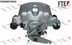 FTE Etrier frana FTE 9292169 (9292169) - automobilus