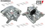 FTE Etrier frana FTE 9291827 (9291827) - automobilus
