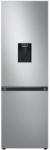 Samsung RB34C632DSA/EF Hűtőszekrény, hűtőgép