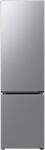 Samsung RB38T607BS9/EF Hűtőszekrény, hűtőgép