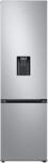 Samsung RB38C634DSA/EF Hűtőszekrény, hűtőgép