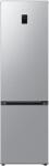 Samsung RB38C672CSA/EF Hűtőszekrény, hűtőgép
