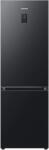 Samsung RB34C672DBN/EF Hűtőszekrény, hűtőgép