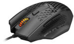 Redragon Bomber M722 Mouse