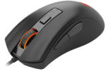 Redragon Devourer M993-RGB Mouse