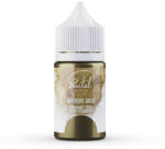  ShimmAir Selyemfényű Folyékony Festék - Óarany