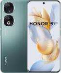 Honor 90 5G 256GB 8GB RAM Dual Mobiltelefon