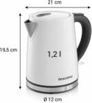 Tescoma GrandChef (908610.00)