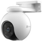 EZVIZ CS-H8 (5MP,4mm)