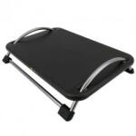 Techly Suport pentru picioare ergonomic Techly ICA-FR 13 "ICA-FR13 (ICA-FR13)