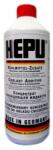 HEPU Антифриз hepu p999 g12 концентрат 1.5l