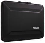  Thule Gauntlet 4 védőtok 14" Macbook számára TL-TGSE2358K (fekete) (3204902)