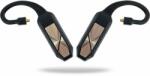 iFi audio Go Pod