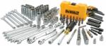 DEWALT DWMT73802-1 Trusa unelte