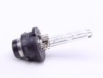 Magneti Marelli 002579100000