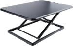 StarTech Standing Desk Converter for Laptop (LAPTOP-SIT-STAND)
