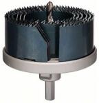 Bosch 46-81 mm 2609255634