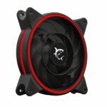 White Shark WARP 120mm
