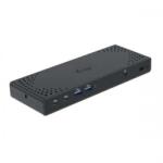 i-tec CADUA4KDOCKPDL2