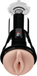 Pipedream PDX Elite Cock Compressor Vibrating Stroker
