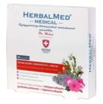 Herbal Swiss Medical Pasztilla 20 db