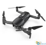 Hubsan BLACKHAWK 2 (HB51515151)