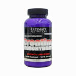 Ultimate Nutrition Creatine Monohydrate 300 g