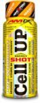 Amix Nutrition CellUp 60 ml