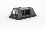 Vango Lismore TC 450 Package Cort