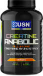 USN Creatine Anabolic 900 g