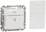 Schneider Electric SDD111121