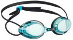Mad Wave Streamline turquoise (24603)