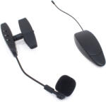 Thunder Germany IMW-1