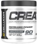 CELLUCOR Cor-Performance Creatine 306 g