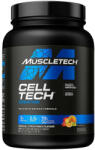 MuscleTech Cell Tech 2270 g