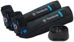Therabody RecoveryAir PRO Medium (RA02299-01) Aparat de masaj